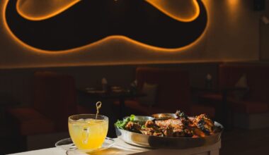 Indico opens in Touchwood