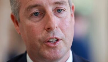 Union urges temporary contract workers in schools to formally request permanent employment