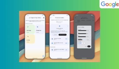 Google launches app to run AI models on phones without internet