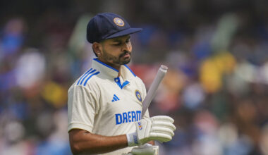 Shreyas Iyer has 'got real hunger in his eyes' to prove Ajit Agarkar wrong: 'I was actually gutted, but he...'