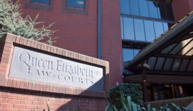 Birmingham news: Fraudster mum jailed after stealing £166,000 despite living in £1 MILLION home