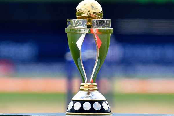 Bengaluru or Colombo to host 2025 Women's World Cup final