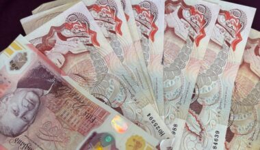 Many households experiencing financial strain and a quarter of renters living in 'relative poverty'