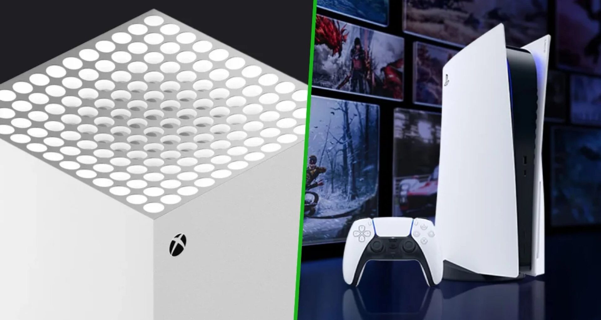 Xbox Should Have Expected PS5 Sale Before Increasing Series X|S Prices, Says Journalist