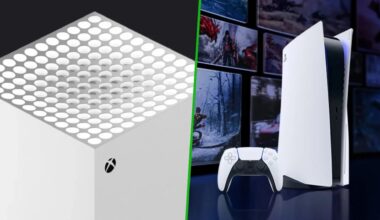 Xbox Should Have Expected PS5 Sale Before Increasing Series X|S Prices, Says Journalist
