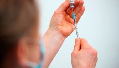 Health: Presence of rapidly-spreading new Covid variant confirmed in NI