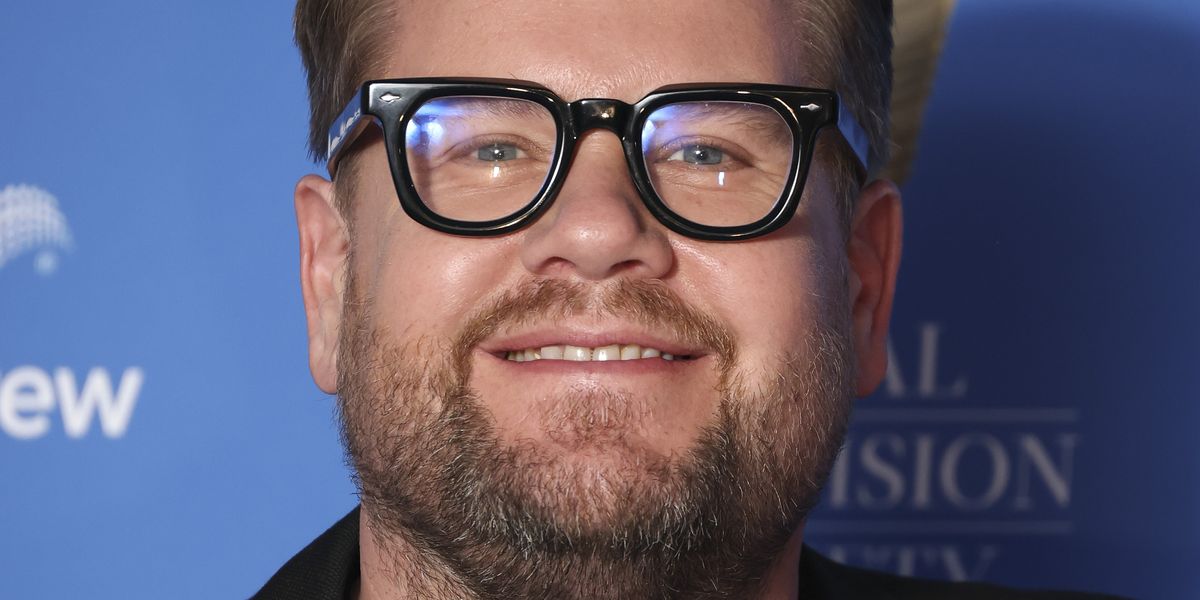 James Corden, 46, sparks furious neighbour row as 'shameful' £8m home causes issues: 'Should be ashamed'