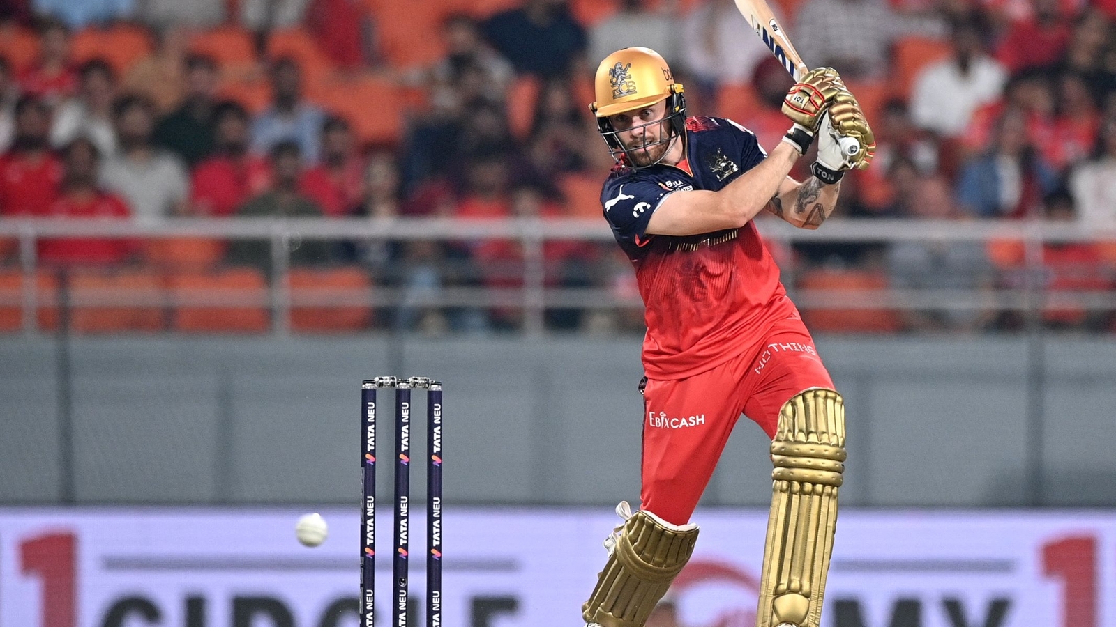Phil Salt absent during training ahead of RCB vs PBKS IPL 2025 Final, team silent on star opener's availability: Report