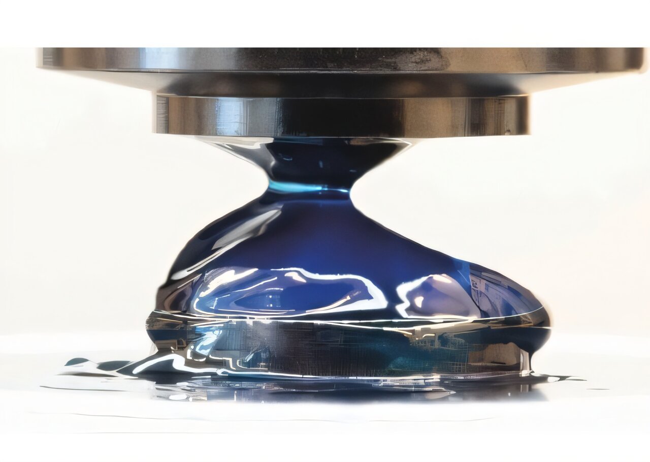Solid-phase properties reveal when yield stress fluids start to flow