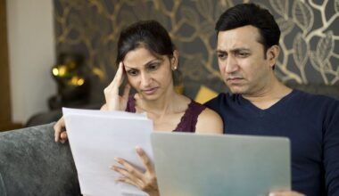 Britons warned of 'hidden horror' in pensions that could leave families with unexpected tax bill