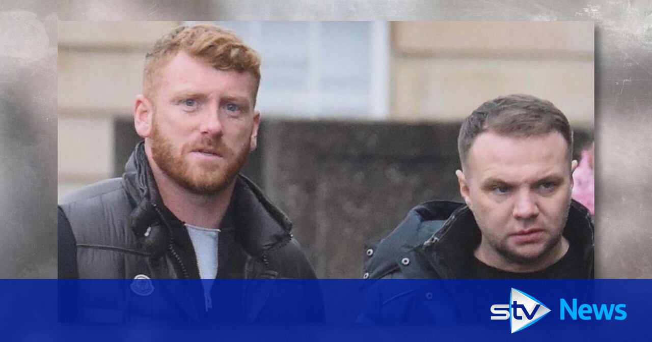 'No suggestion' Scots shot in Spain linked to ongoing gang war violence in Scotland
