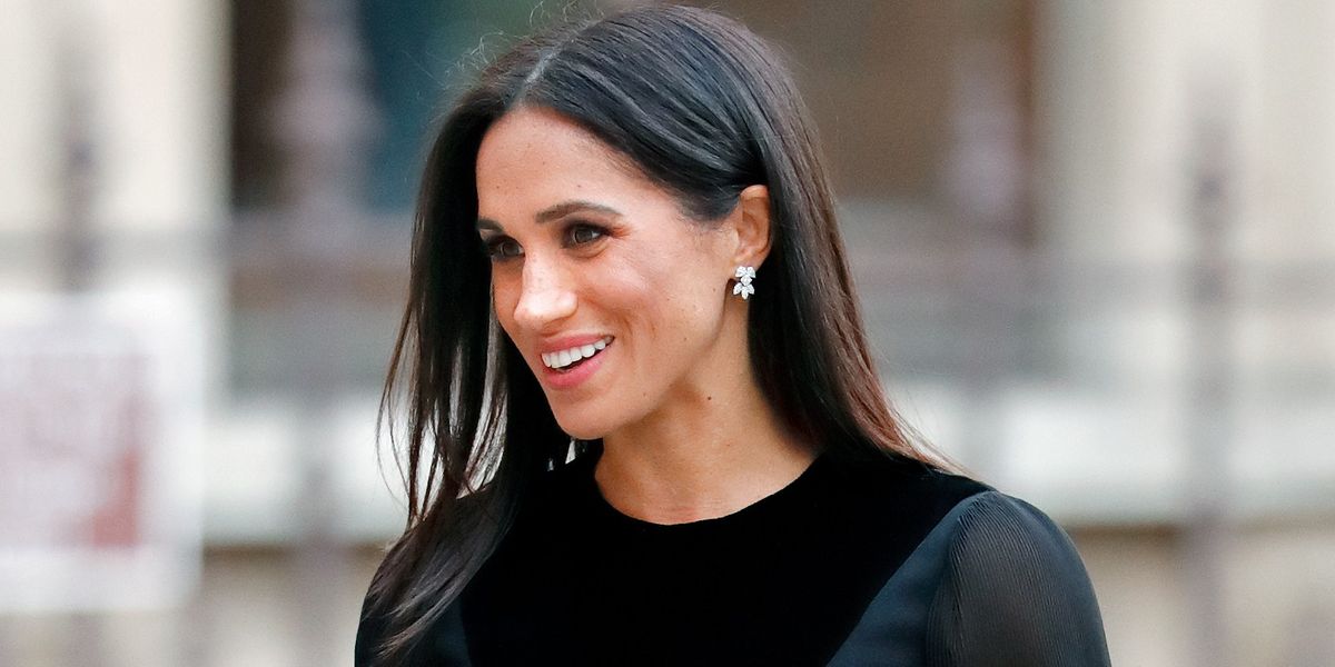Meghan Markle latest news: LA museum reveals Duchess of Sussex will appear at major gala