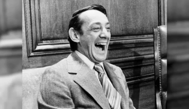 USNS Harvey Milk: United States Secretary of Defense Pete Hegseth orders renaming of Navy ship honoring gay rights activist