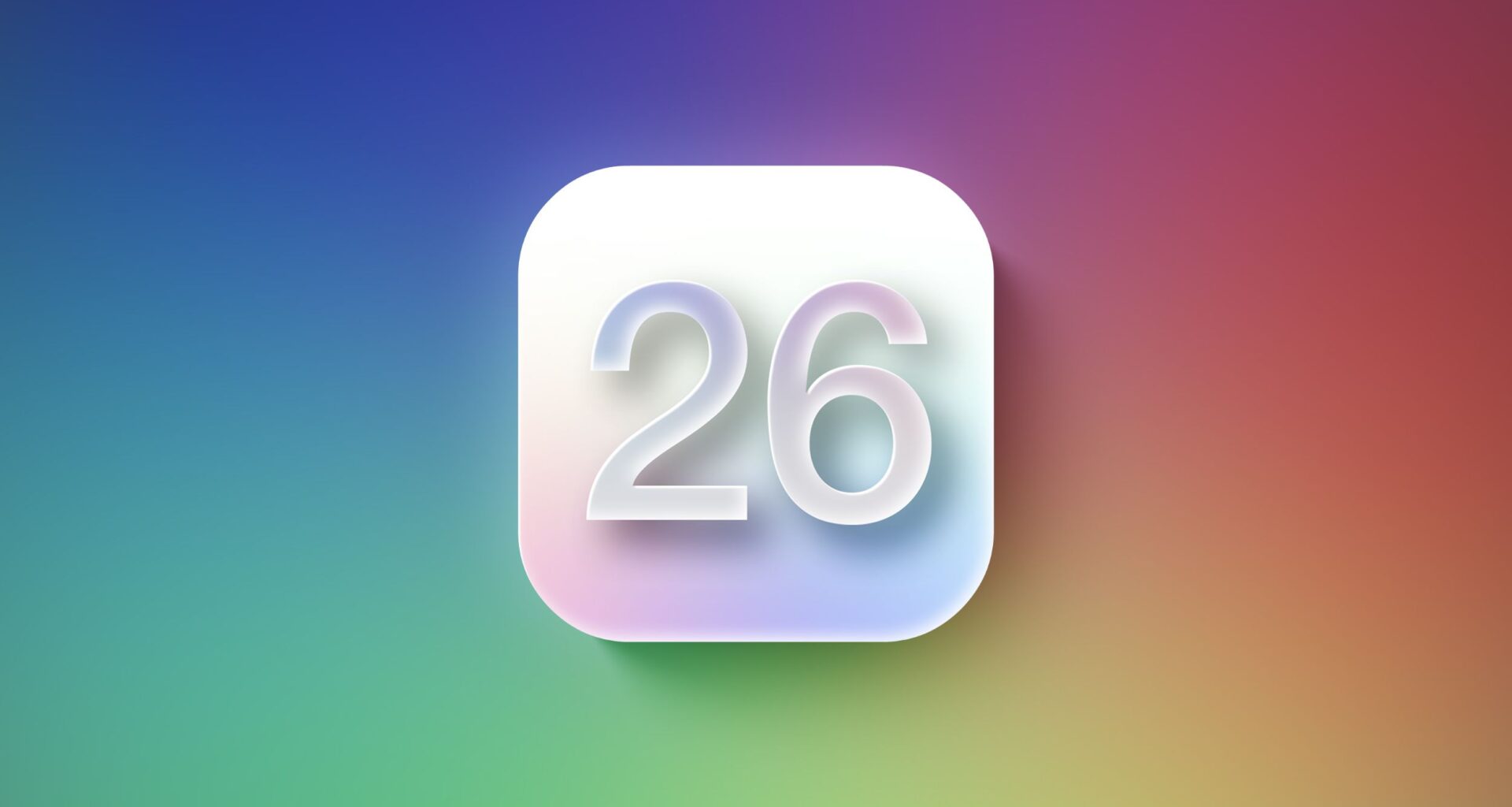 WWDC 2025: iOS 26 Rumored Features