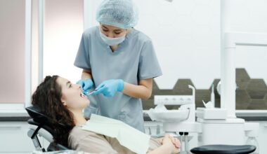 Common bone medications linked to serious jaw disease