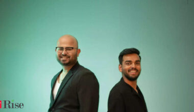 Gully Labs raises Rs 8.7 crore in seed funding led by Zeropearl VC
