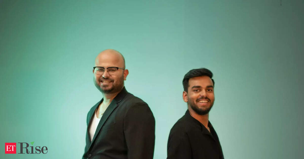 Gully Labs raises Rs 8.7 crore in seed funding led by Zeropearl VC