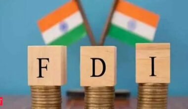 No changes in FDI policy for Pakistan, China and other countries sharing land border with India: Sources