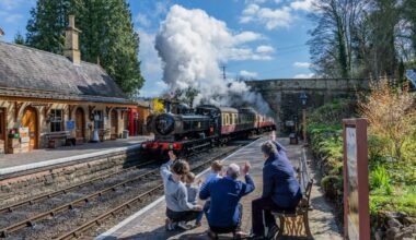 'Brilliant' family attraction near Birmingham slashes kids' tickets to just £1