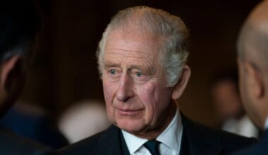 Royal Aide Shares How King Charles Is Really ‘Managing’ His Cancer: 'This Illness...'