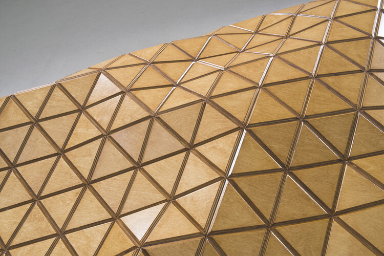 Understanding Soft Architecture: The Shift from Monument to Moment - Image 6 of 58