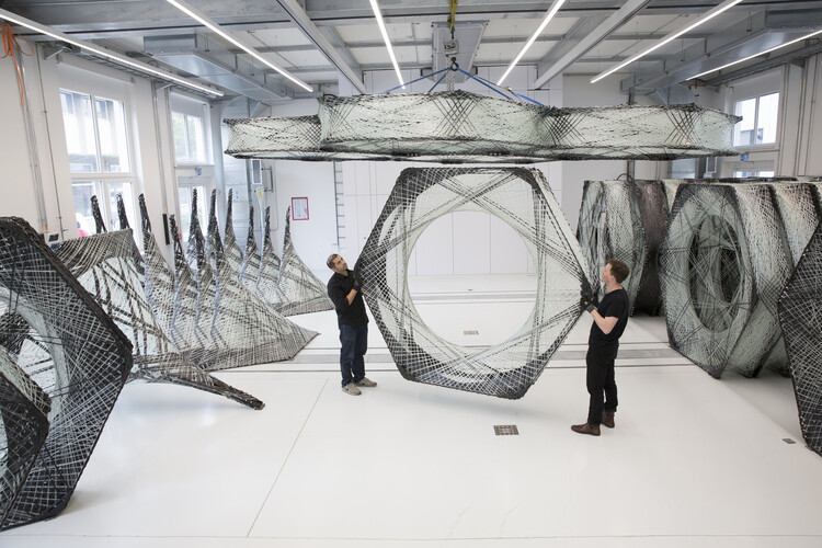 Understanding Soft Architecture: The Shift from Monument to Moment - Image 43 of 58