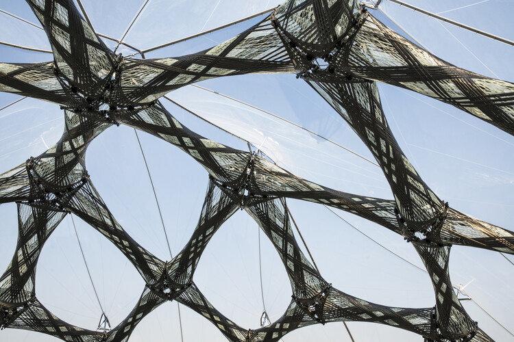 Understanding Soft Architecture: The Shift from Monument to Moment - Image 32 of 58