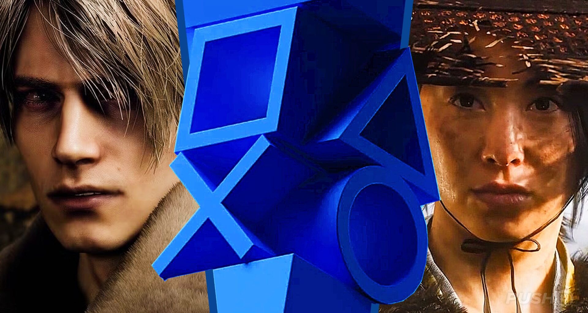 Live: Watch Sony PlayStation's State of Play Here (4th June, 2025) - Push Square