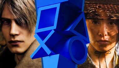 Live: Watch Sony PlayStation's State of Play Here (4th June, 2025) - Push Square