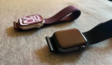 How Old Is Too Old When Buying an Apple Watch?