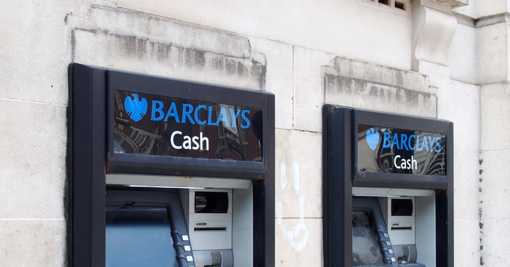 Consumer confidence has not recovered since Brexit vote, says Barclays