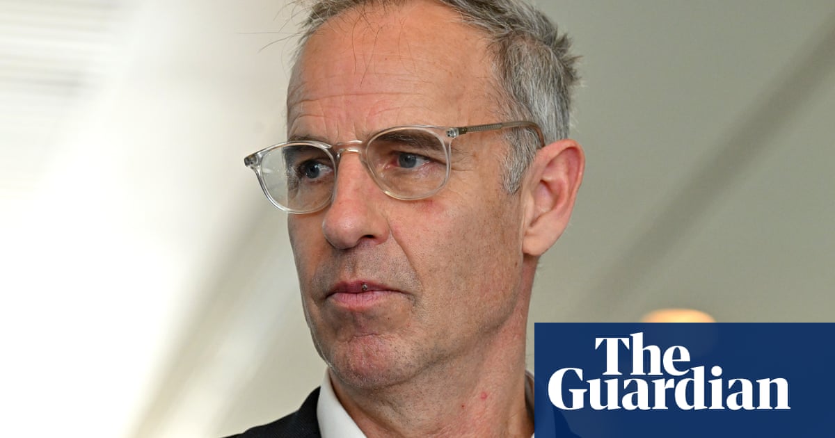 Greens warn super has become taxpayer-funded scheme for growing wealth, signalling tough line on negotiations | Superannuation