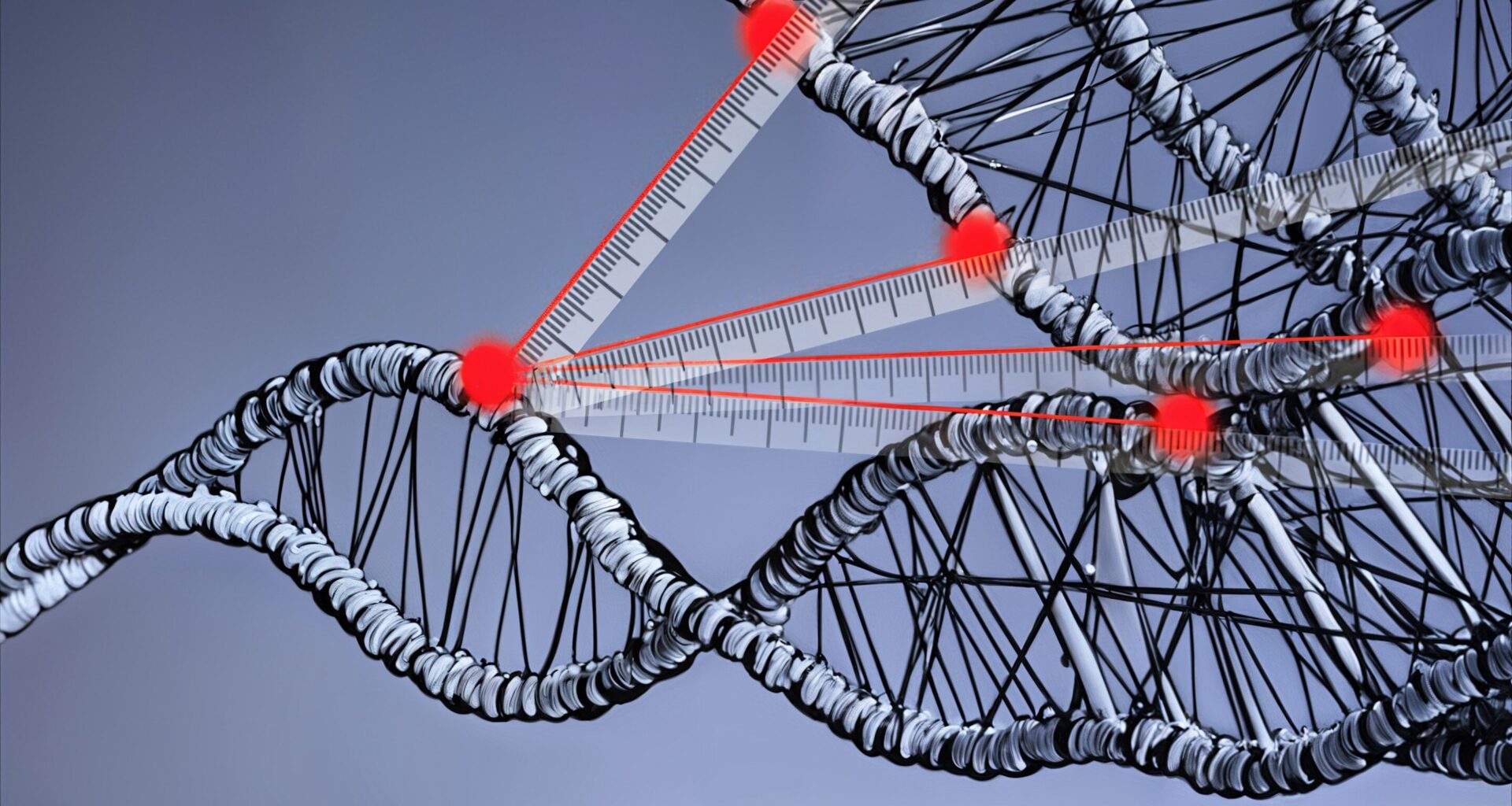Generative AI fills in the gaps in microscopy data to further genetic medicine