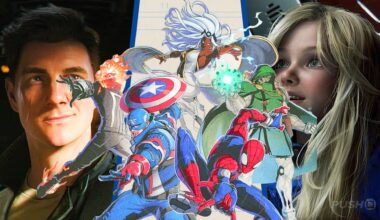 What Was Announced During Sony's State of Play Livestream for June 2025?