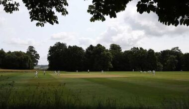 Arundel, field of suspension of disbelief
