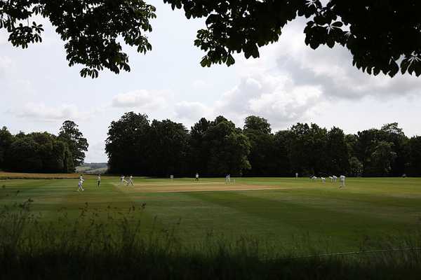 Arundel, field of suspension of disbelief