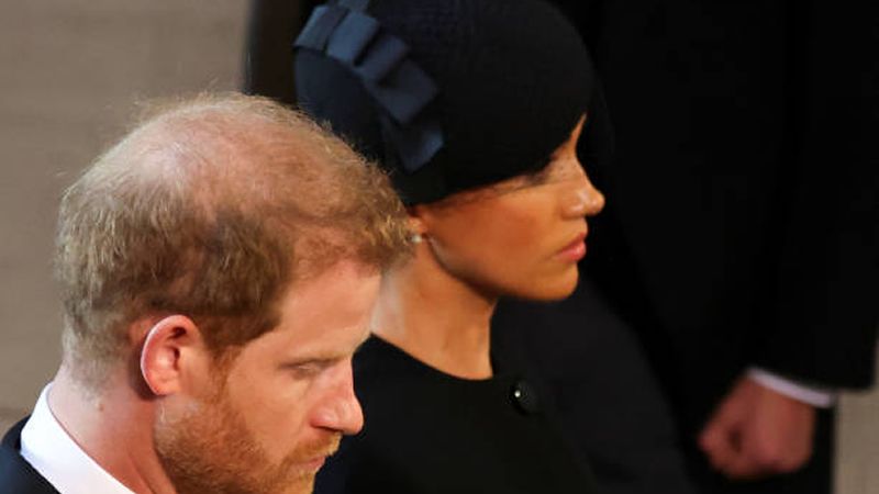 Former Royals Leaked NYPD Memo Sparks Outrage Over…