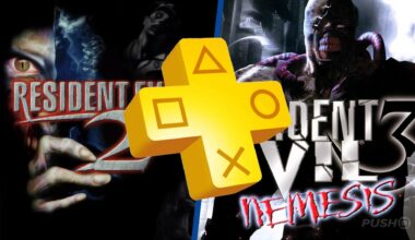 PS Plus Premium Games for June and July 2025 Confirmed, Resident Evil 2, 3 This Summer - Push Square