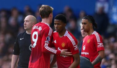 Manchester Evening News
