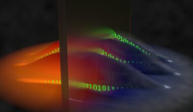 The quantum physics of forgetting information