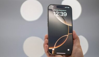 Are You In The 12% Of iPhone Users Missing Out?