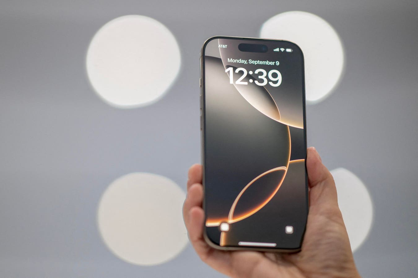 Are You In The 12% Of iPhone Users Missing Out?