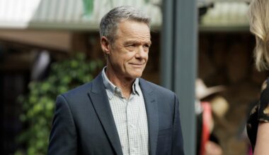 12 huge Neighbours spoilers for next week (9 to 12 June)