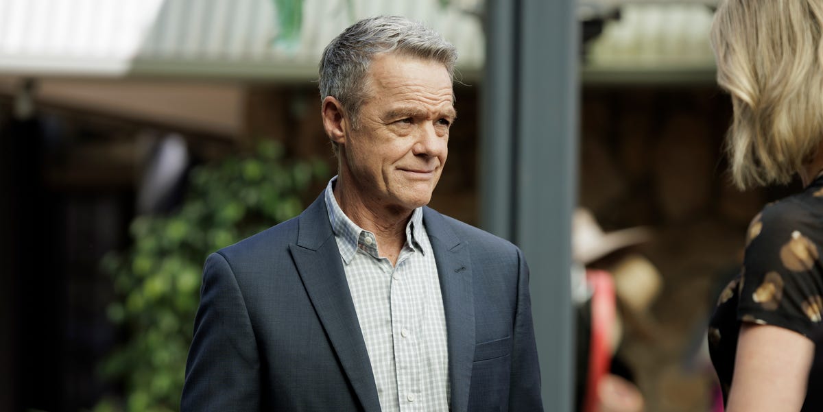 12 huge Neighbours spoilers for next week (9 to 12 June)