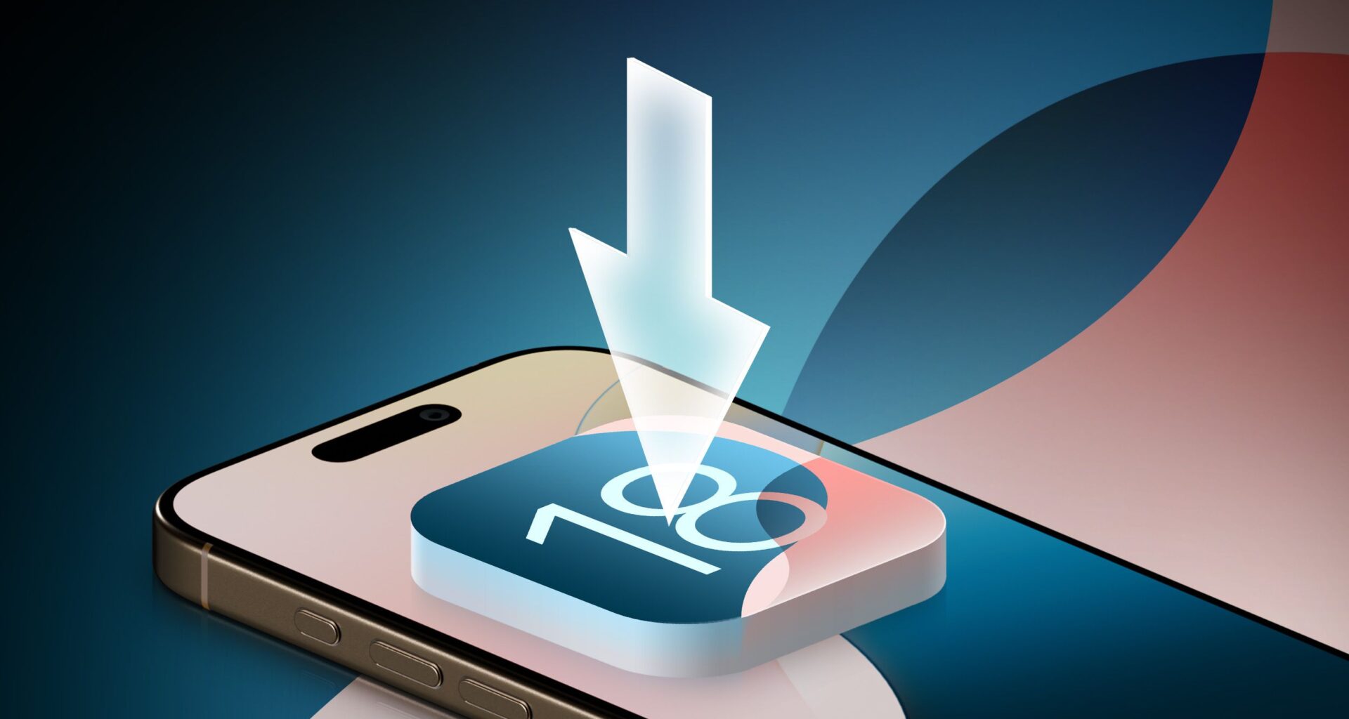 Here's How Many iPhones Are Running iOS 18