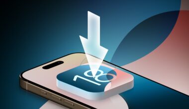 Here's How Many iPhones Are Running iOS 18