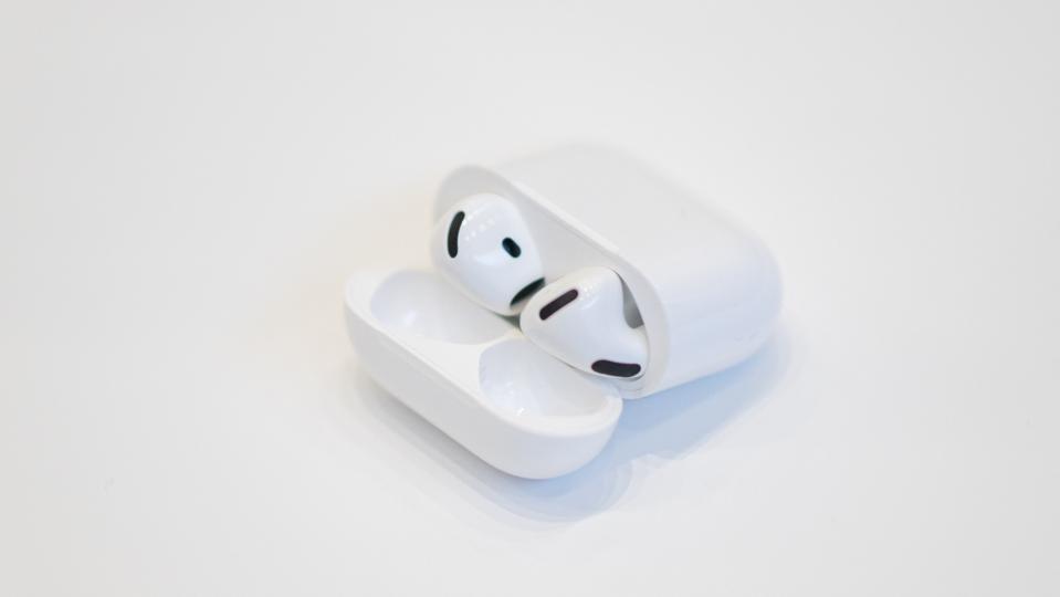 US-TECH-APPLE-HARDWARE-COMPUTERS