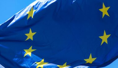Committee Meetings Show Division On Future Of Sustainability Reporting In EU