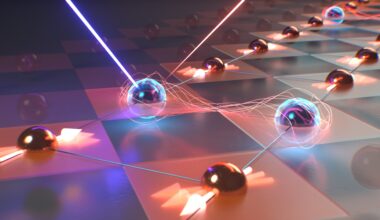 Quantum state lifetimes extended by laser-triggered electron tunneling in cuprate ladders
