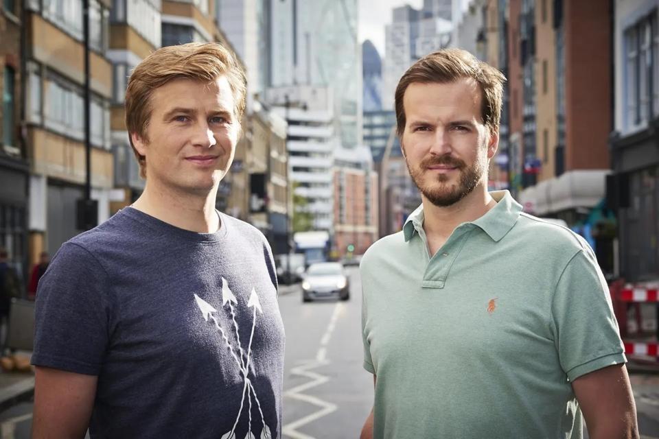 Wise_Cofounders